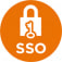 PrestaShop Addons - Customers multi-store single sign-on(SSO) shared login