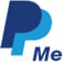 [PrestaShop Addons] - PayPal Me - Payment gateway