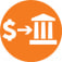 PrestaShop Addons - Advanced Bank Transfer - Support all offline payments													Module