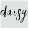 Daisy Cosmetics