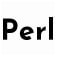 Perl Fashion Store