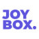 JoyBox - fast theme