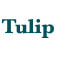 Tulip Cosmetics